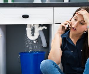 About Septic Pumping Service Sterling, CO